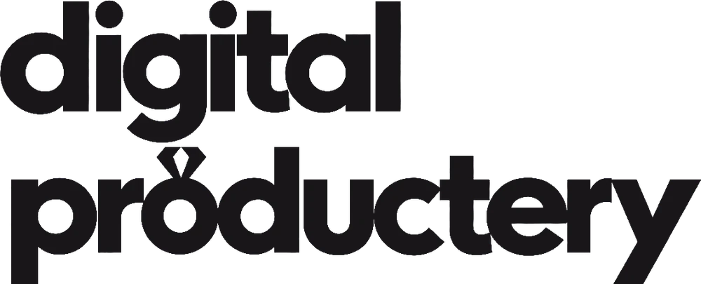 Digitalproductery